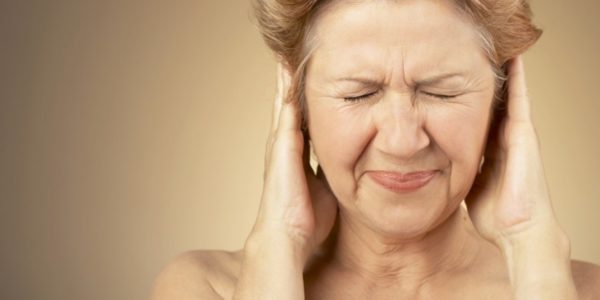 Что делать если постоянно болит голова: причины возникновения и профилактические мероприятия