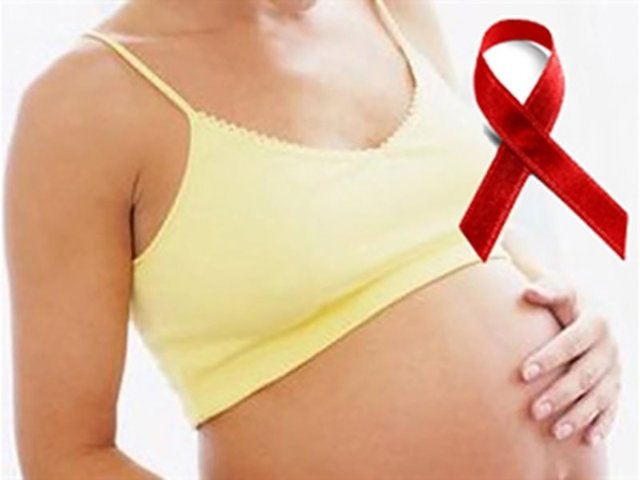 Первые симптомы ВИЧ у женщин, как распознать болезнь
