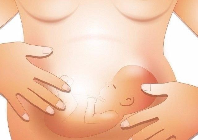 Появление молозива во время беременности - какую ценность или опасность несет для будущего ребенка