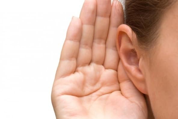 Лечение шума в голове народными средствами: миф или реальность