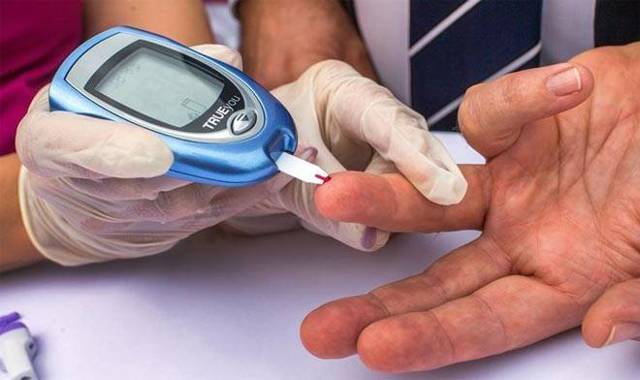 Лечение сахарного диабета у детей: необходимые процедуры для выявления патологии