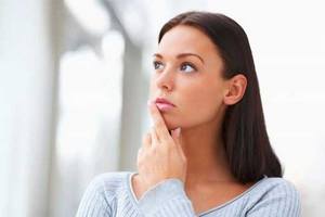 Атрофия слизистой оболочки носа: симптомы, диагностика