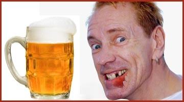 Можно ли пить пиво после удаления зуба: запрещенные действия